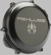 Rekluse Clutch Covers RMS3xx-x